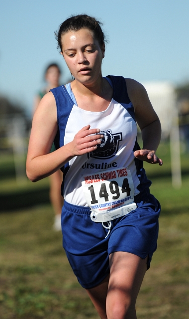 NCS XC D4 Girls-251.JPG